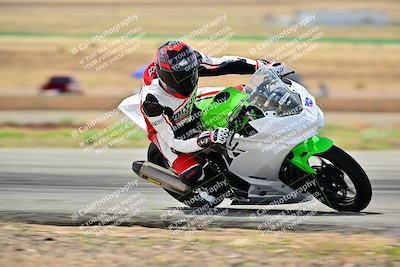 media/Apr-12-2025-TrackXperience (Sat) [[06d2a48708]]/Level 2/Session 3 (Turn 11)/
